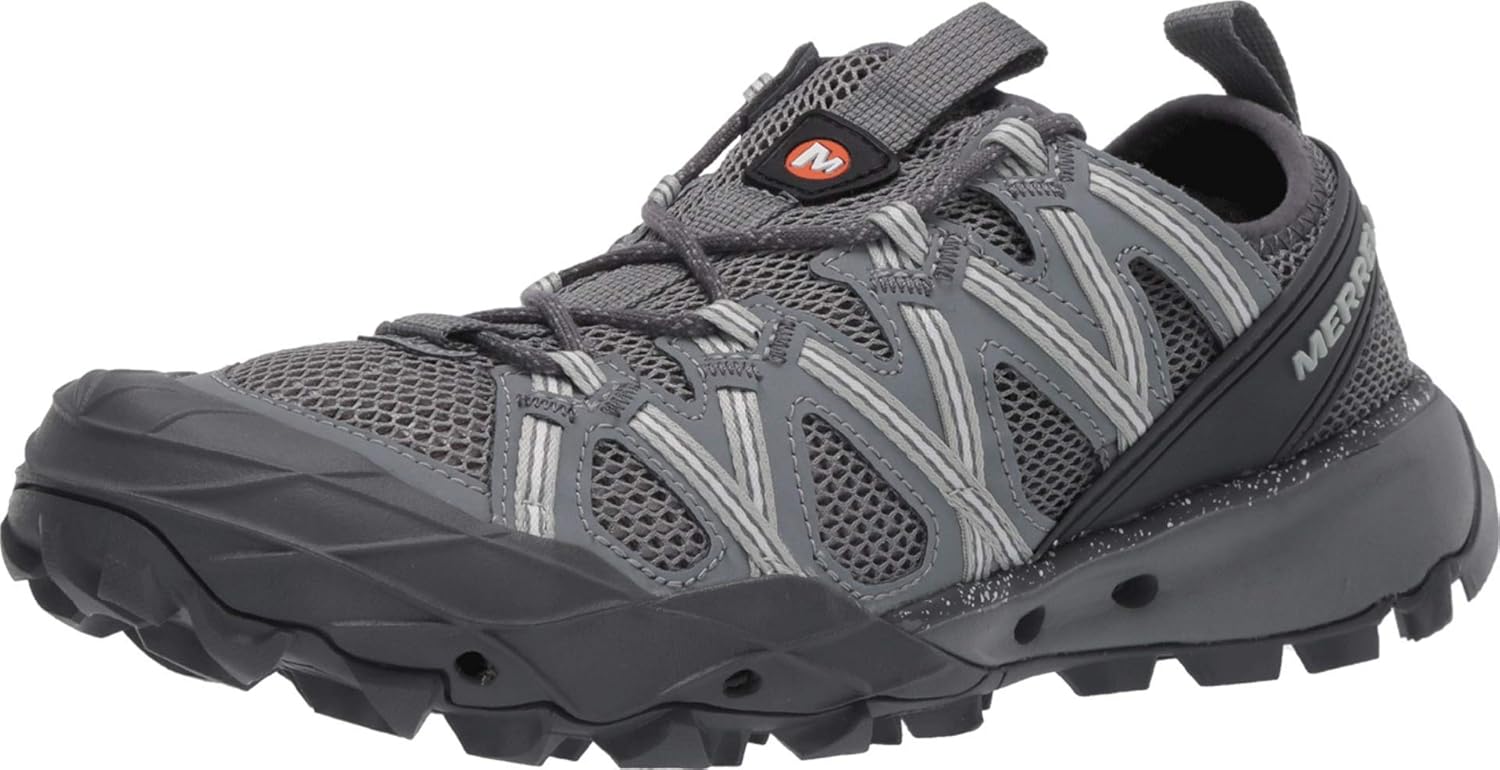 merrell choprock womens