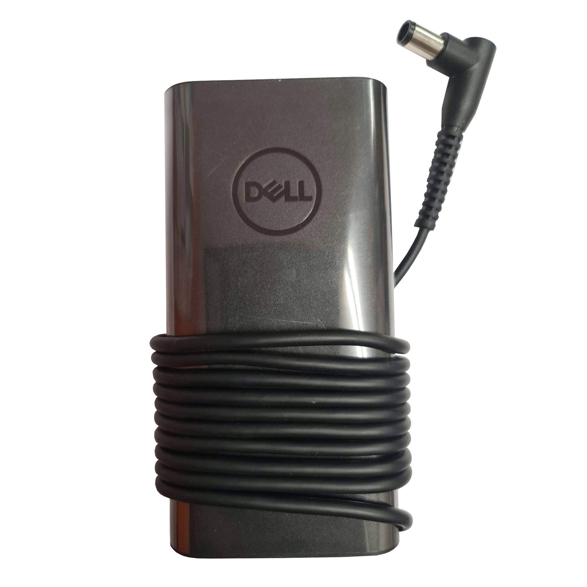 Laptop Adapters 90W FOR N5010 15 N5110 N7010 15R N7010 COMPATIBLE WITH PA10 PA3E CURVE RIGHT ANGLED TIP