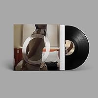 Pulp - More - Amazon.com Music
