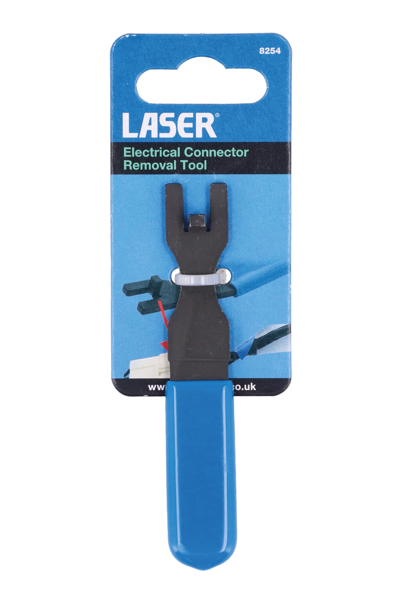 Laser 8254 Electrical Connector Removal Tool
