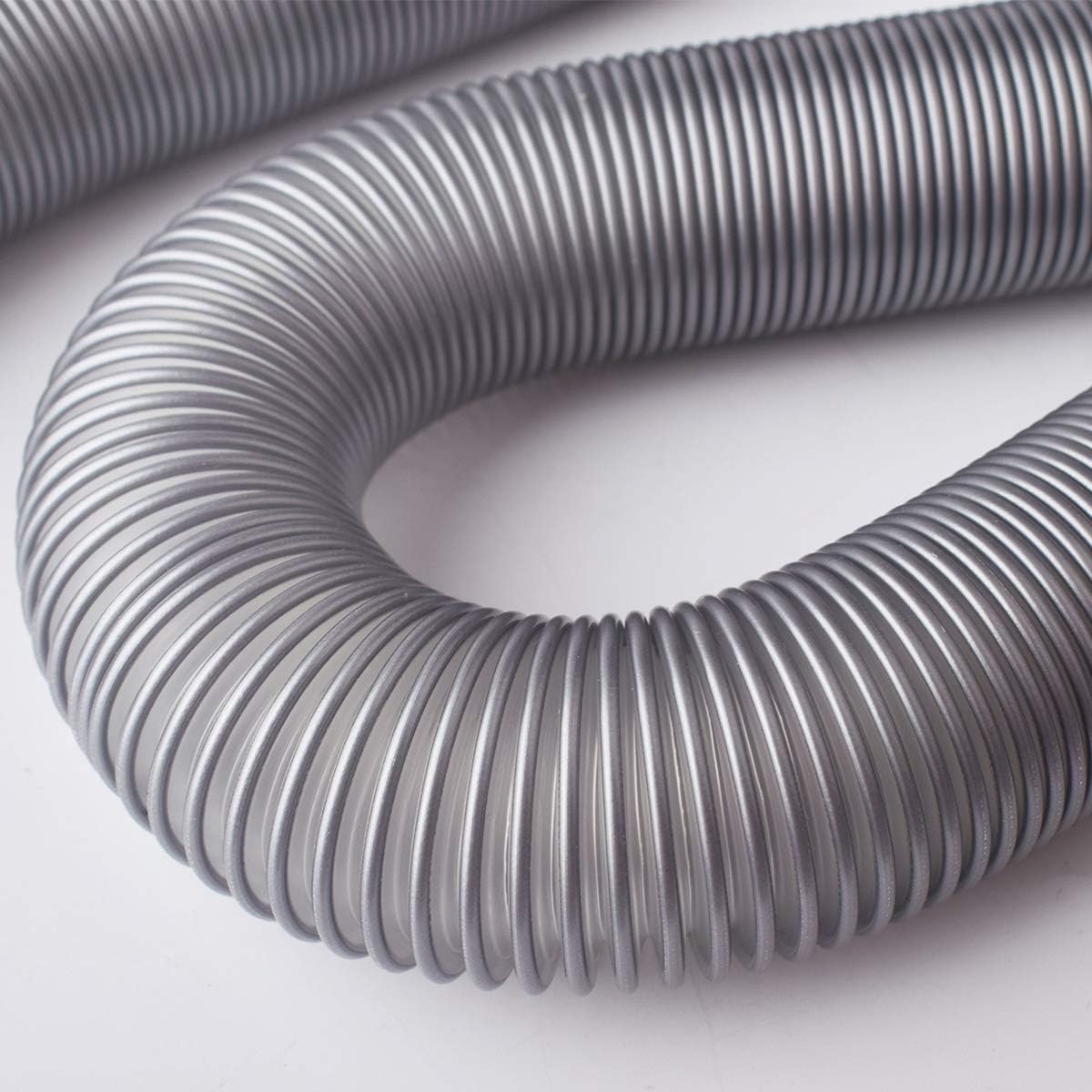 Hose Vacuum Tomkity Replacement No.1114FC Part Replace NV22T NV22L NV22