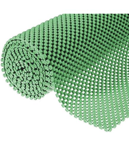 Revêtement Adhésif Pour Étagère IKEA Lack - Personnalisation Et Style