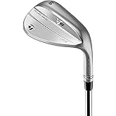 TaylorMade Golf Milled Grind 5 Wedge TW