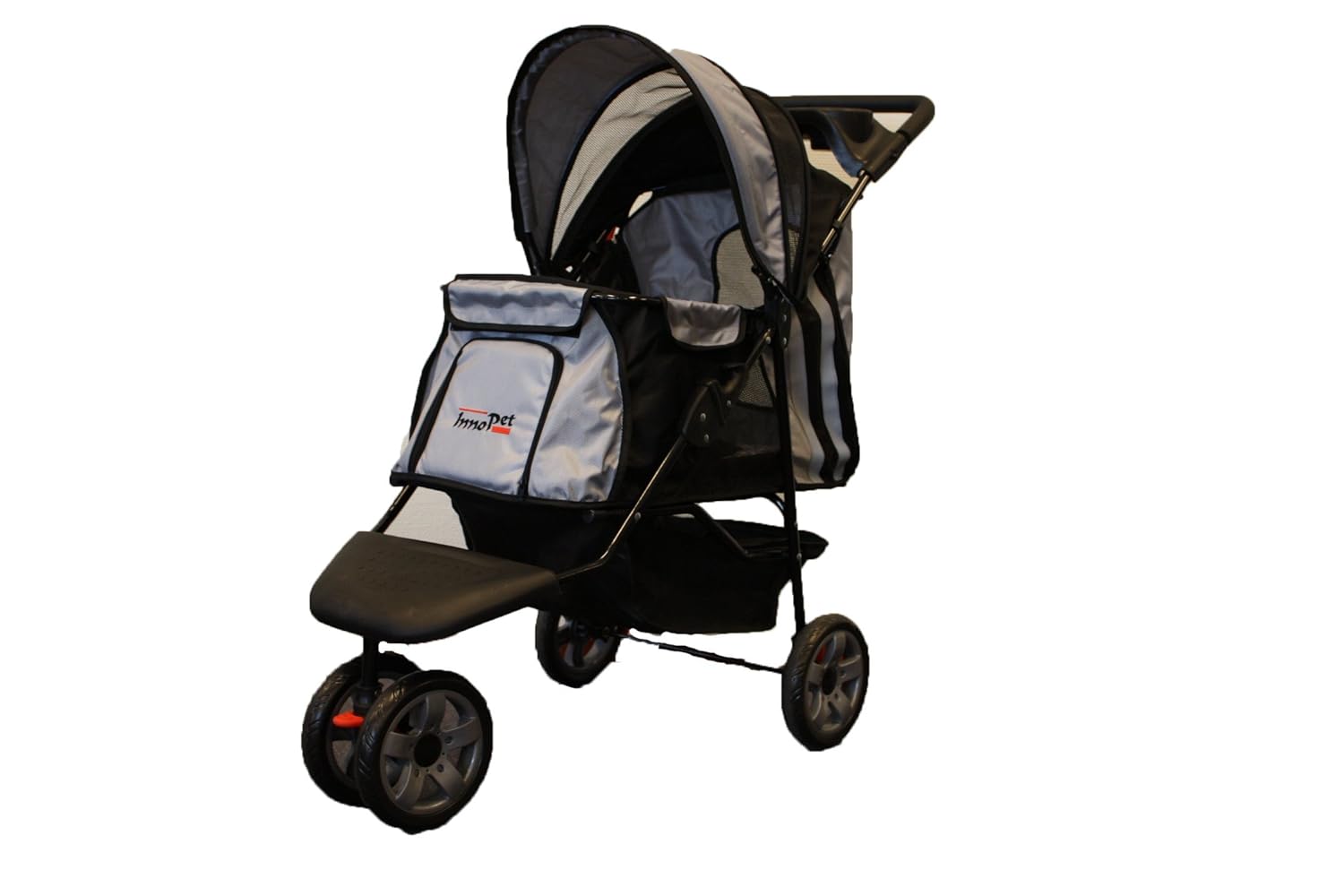innopet buggy comfort efa
