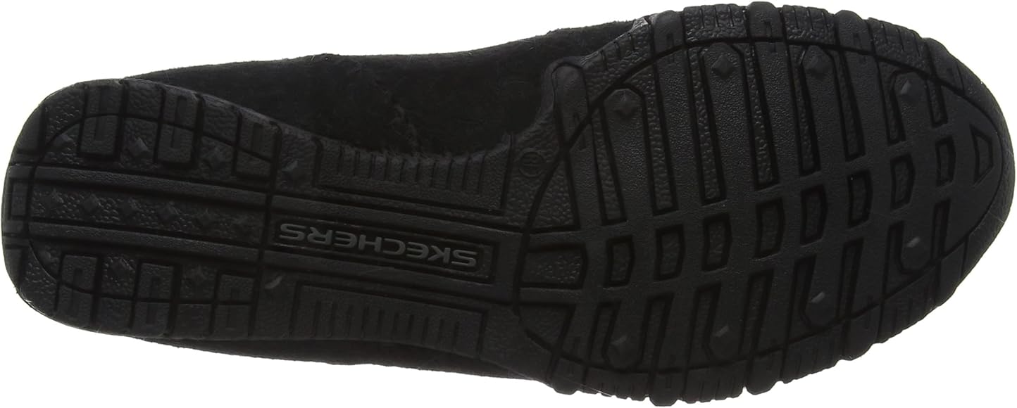 skechers alumni slip on