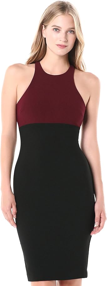 simons cocktail dresses