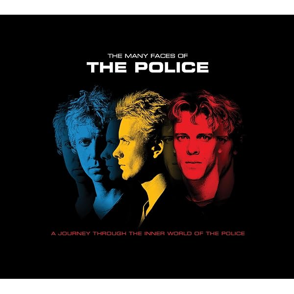 Various - The Many Faces of Prince (3 CDs) - Amazon.com Music