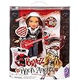 Bratz® Rock Angelz™ 20 Yearz Special Edition Fashion Doll Yasmin™