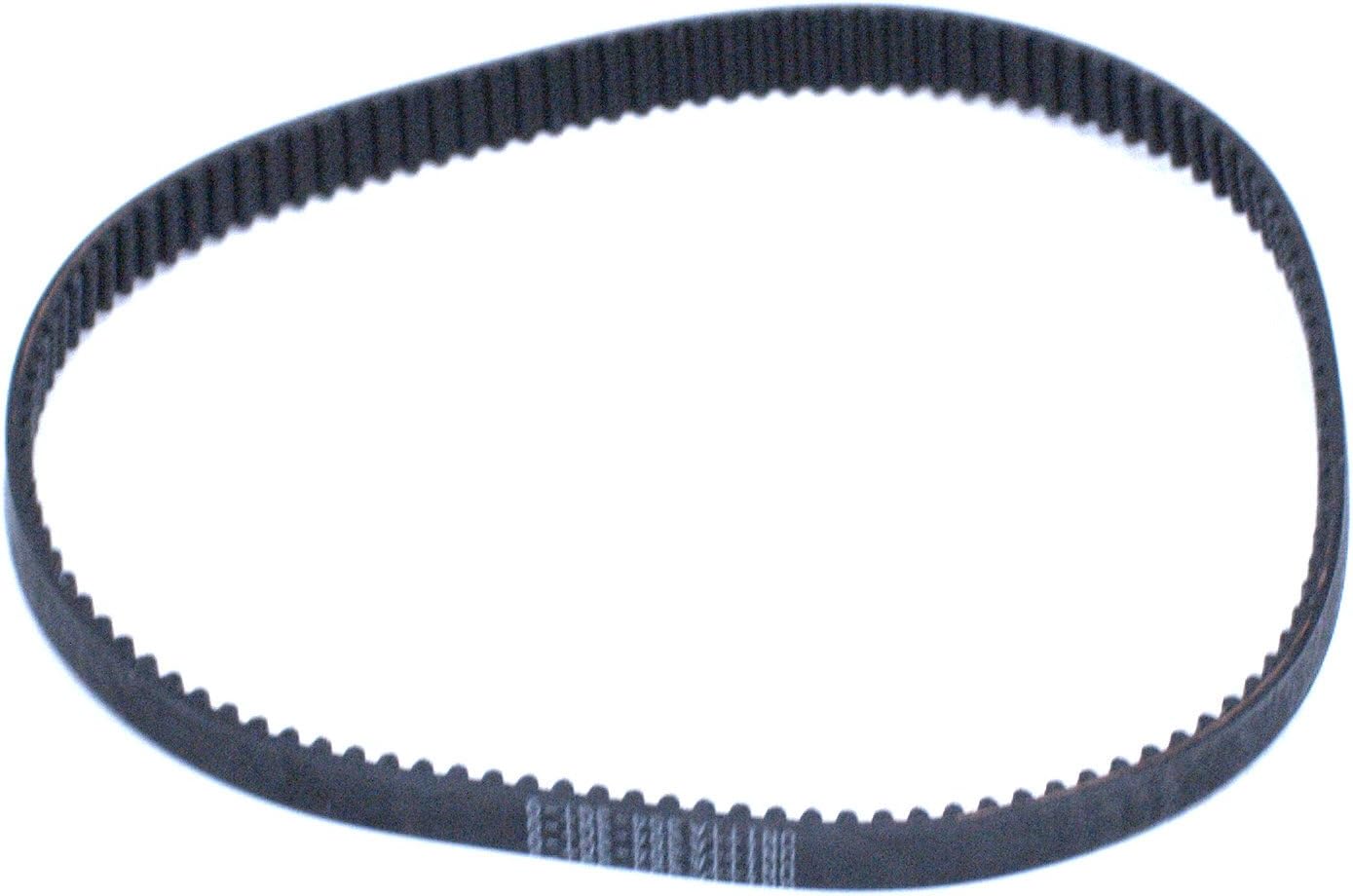 Synchro Belt for Makita 9403 Belt Sander Genuine Makita Part 225081