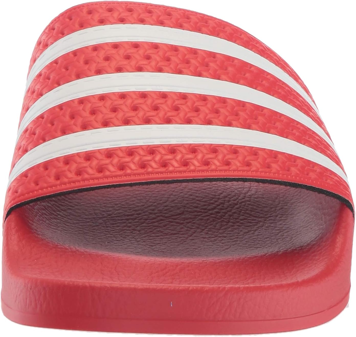 adidas originals men's adilette shower slide sandal