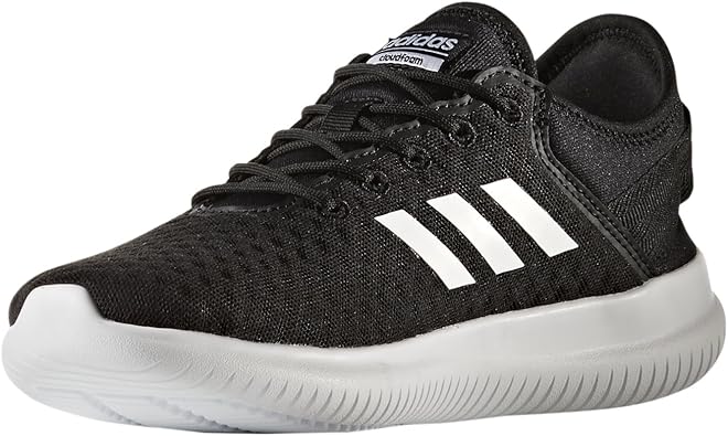 adidas cg5762