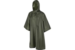 Helikon-Tex US Model Surplus Line Poncho