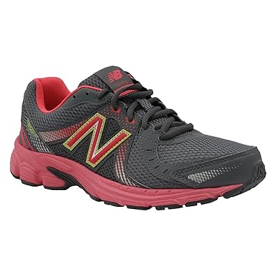 new balance running 450v3