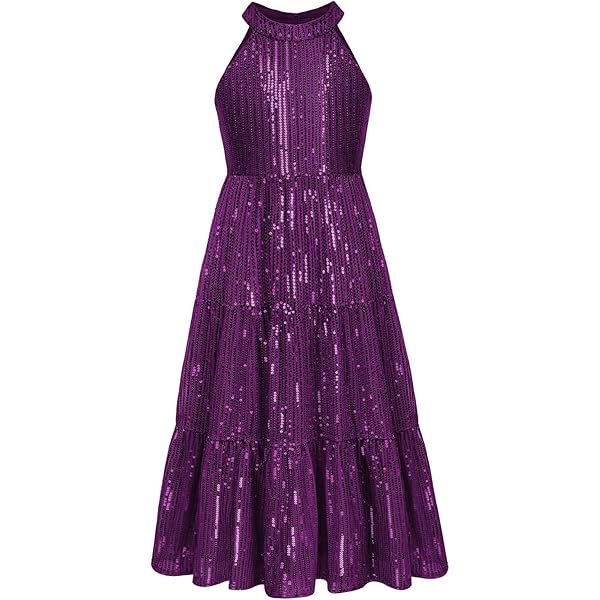 Amazon.com: Bonnie Jean Nutcracker Dress