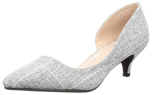 van heusen shoes women
