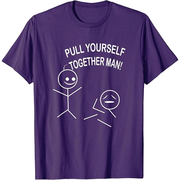 Funny Pun T-Shirt - "I'm A Fun-Guy" Mushroom Enthusiast Tee (Unisex)