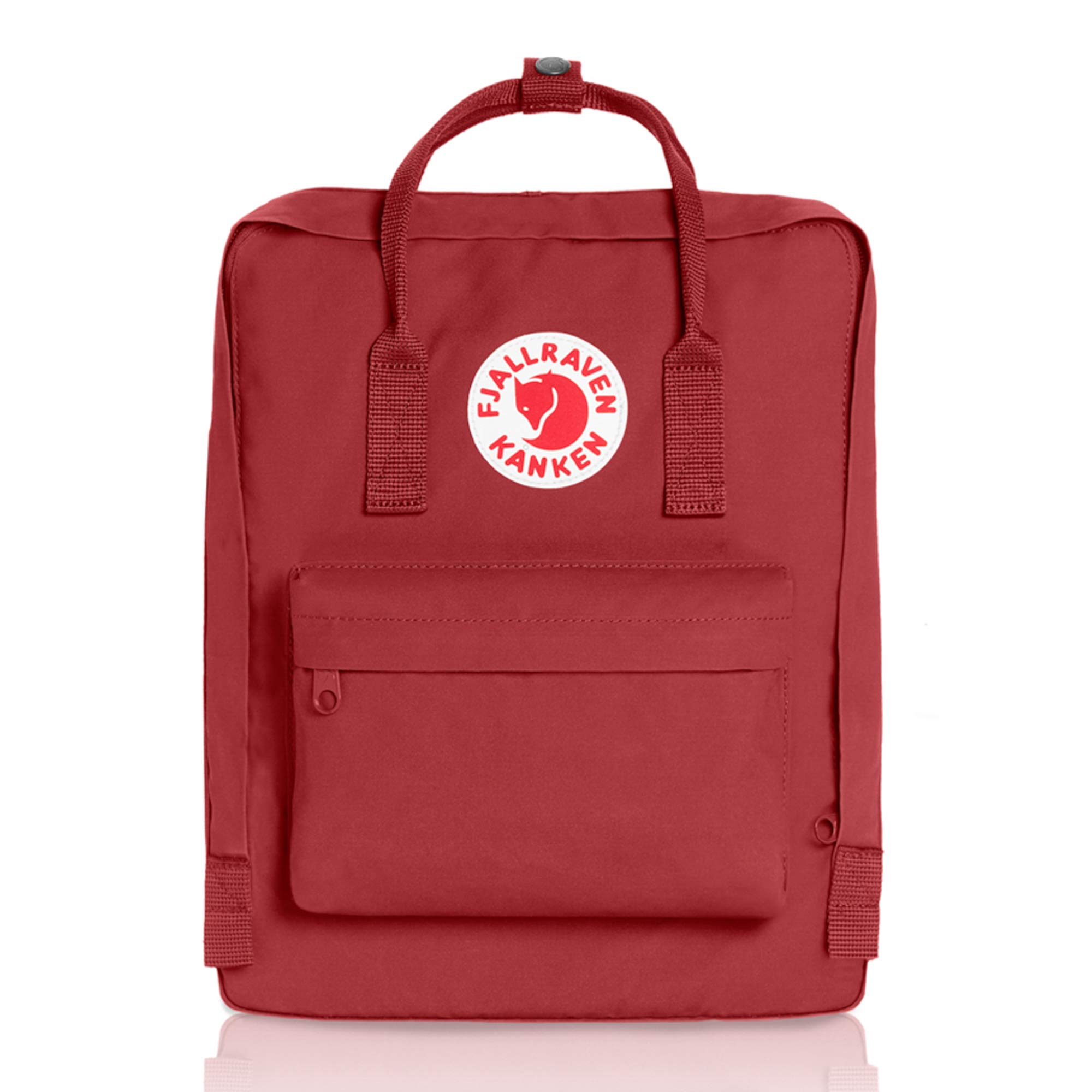 fiji kanken backpack