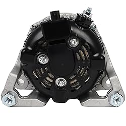 SCITOO Alternator for 11298N, 11298 Alternators Fit