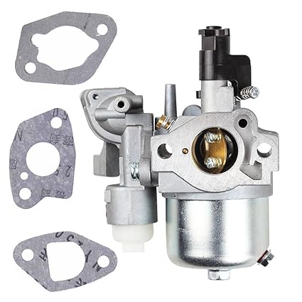 Robin Subaru Carburetor - Greatest Subaru