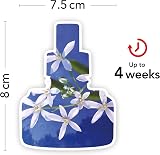 Yankee Candle ScentPlug Midnight Jasmine Refills 2 x 18.5 ml view 3