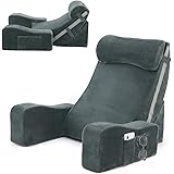 Experience the Luxury of Organic French Linen Bed Sheets