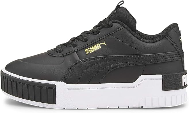 puma cali sport kids