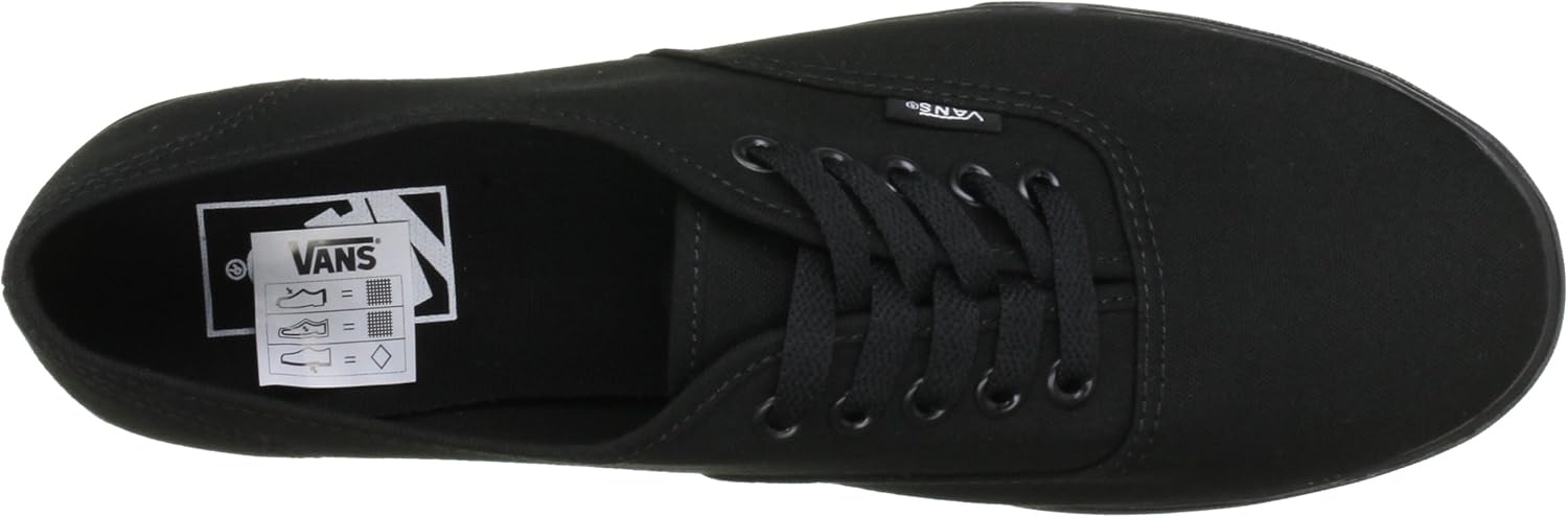  | Vans womens Vn-0gyq6bt | Skateboarding