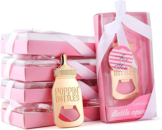 baby shower gifts for guests amazon