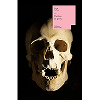 Poemas en prosa (Poesía nº 136) (Spanish Edition) book cover