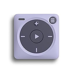 Mighty 3 Spotify & Amazon Music Player