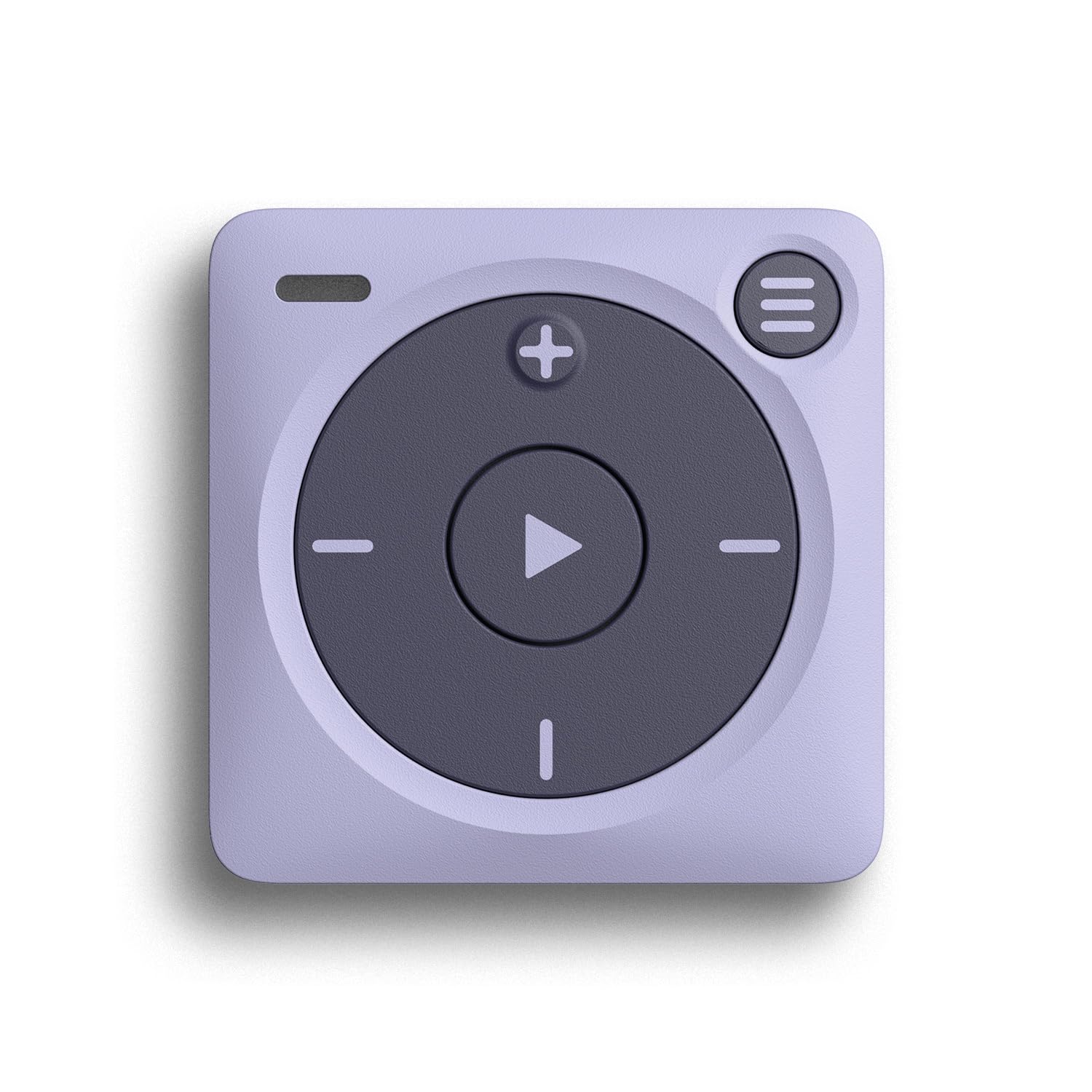 Mighty 3 Spotify & Amazon Music Player