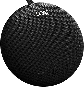 amazon boat stone 200