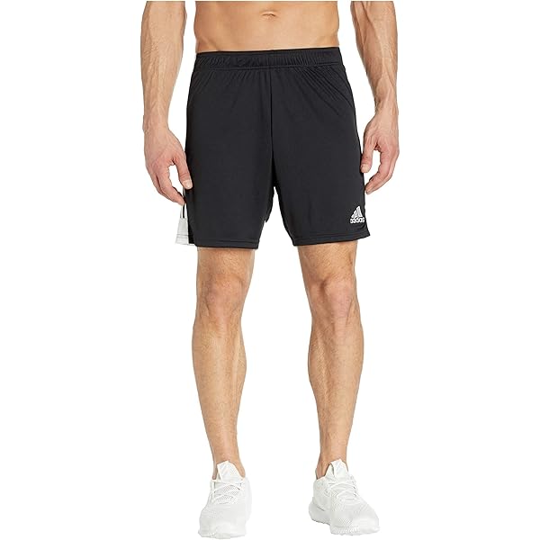 パンツ PUMA X DIAMOND SUPPLY DIAMOND SHORTS Puma x Diamond Supply Shorts at Amazon Men's Clothing store