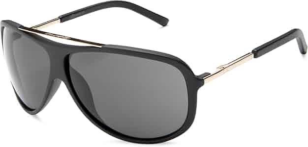 anarchy covert sunglasses