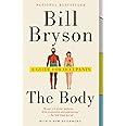 The Body: A Guide for Occupants