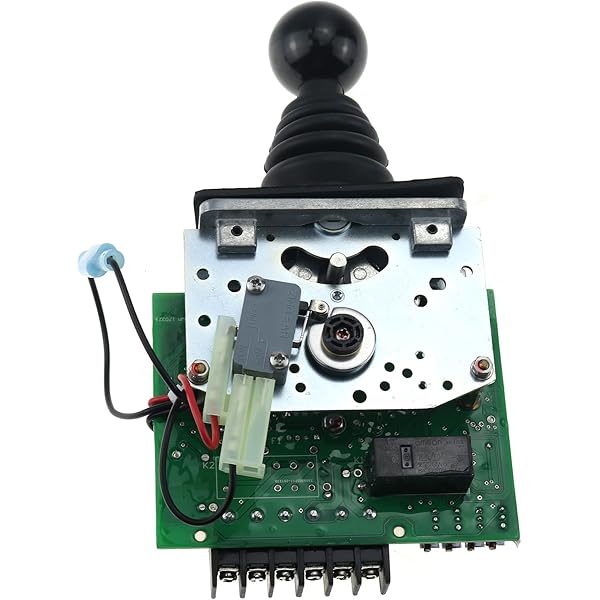 Avanti TYO RC Elite v2 セット 10月製品入荷情報 | KYOSHO RC BLOG