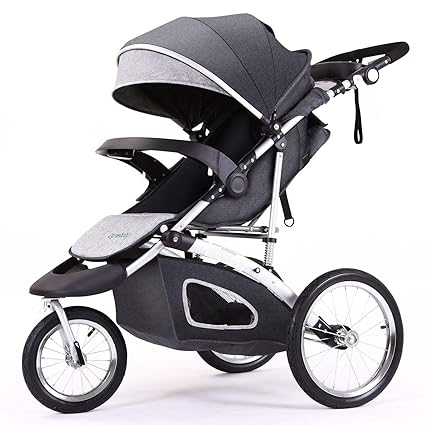 travel pushchair airplane