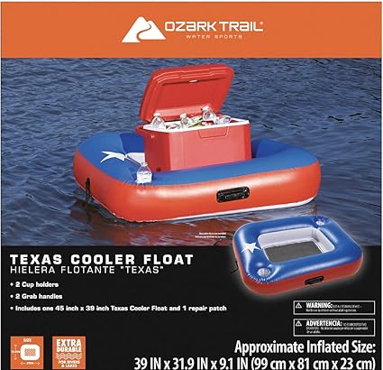 ultra versatile mini fridge