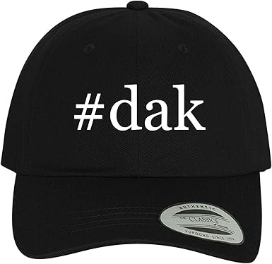 dak hat