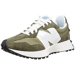 Amazon.co.jp: 特選タイムセール ニューバランスのシューズがお買い得