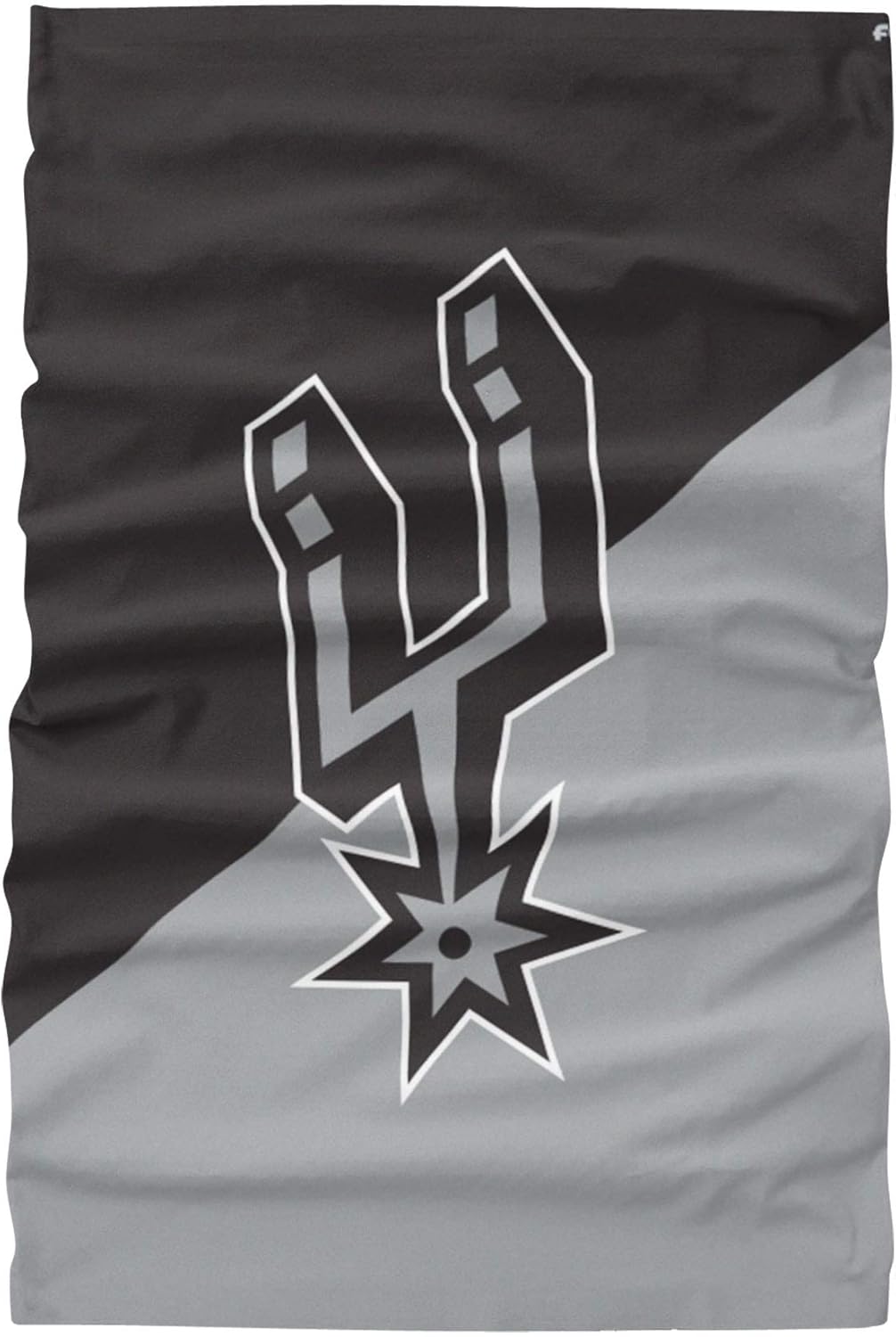FOCO NBA unisex-adult Nba Team Logo Neck Gaiter Multiuse : Clothing