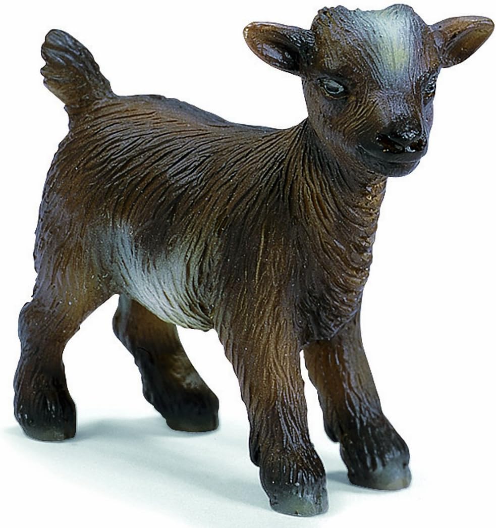 granja schleich amazon