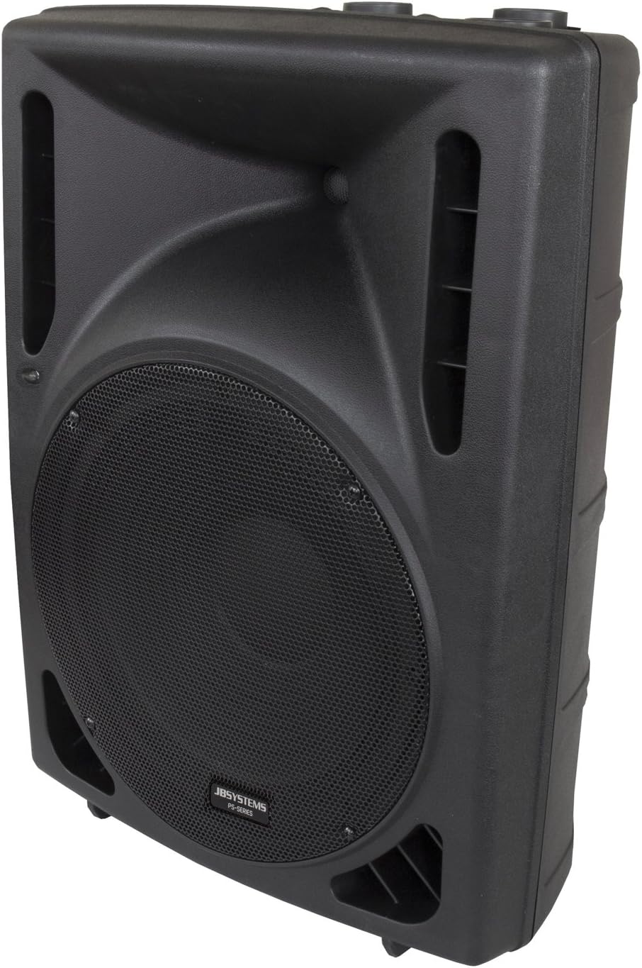 psa subwoofer uk