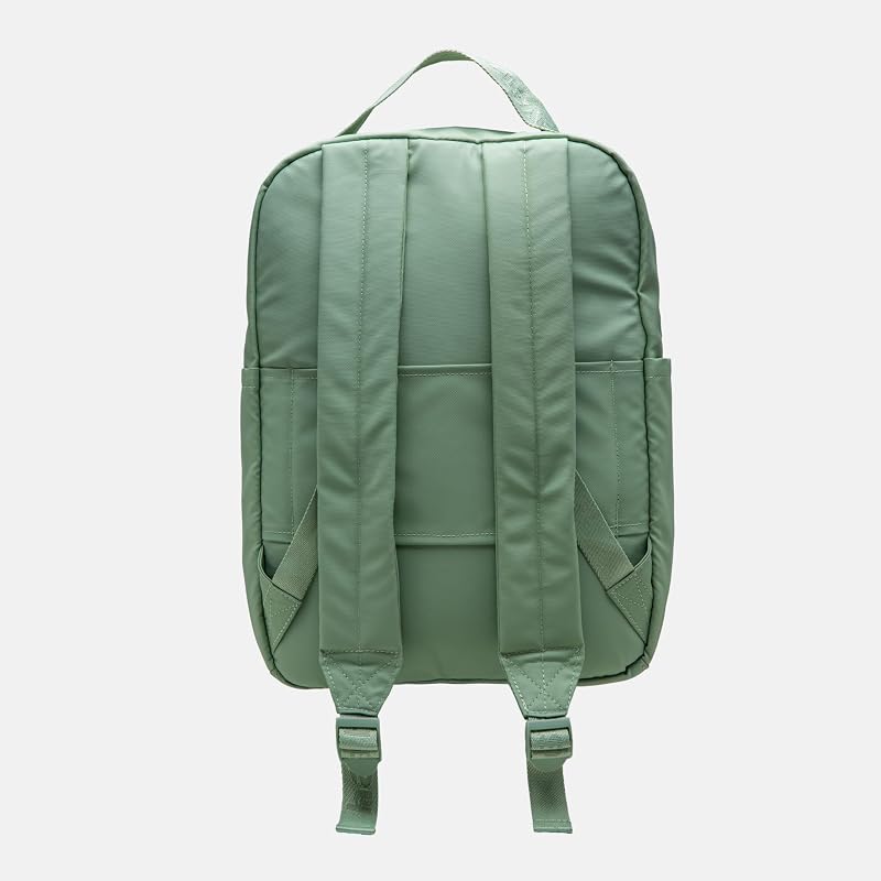 - Zaino Sportivo Unisex da Adulto, Pratico e Resistente, Design Ergonomico con Spallacci Regolabili, Ideale per Sport e Tempo Libero