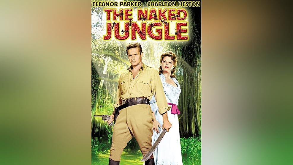 Watch The Agony And The Ecstasy Prime Video