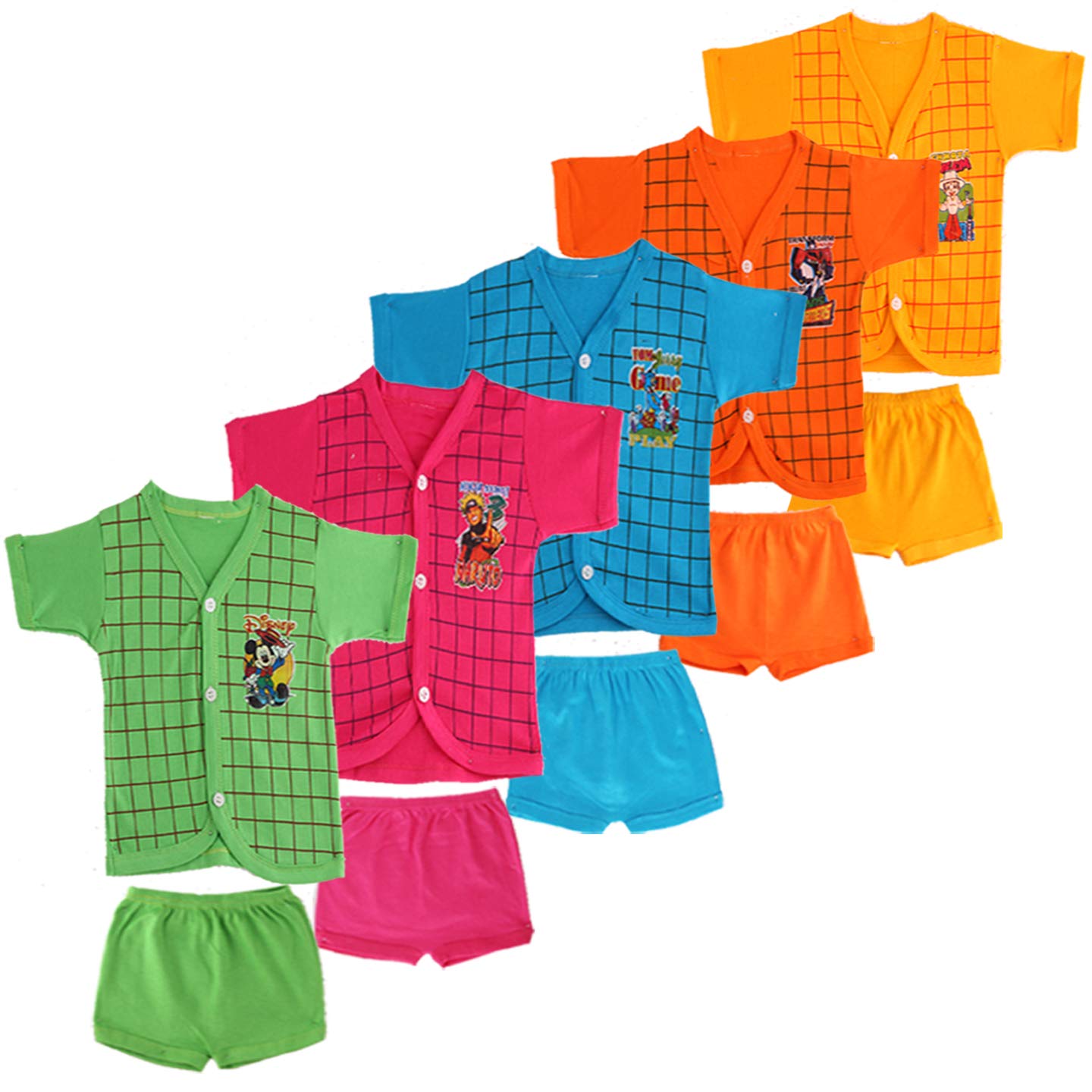 amazon born baby dress