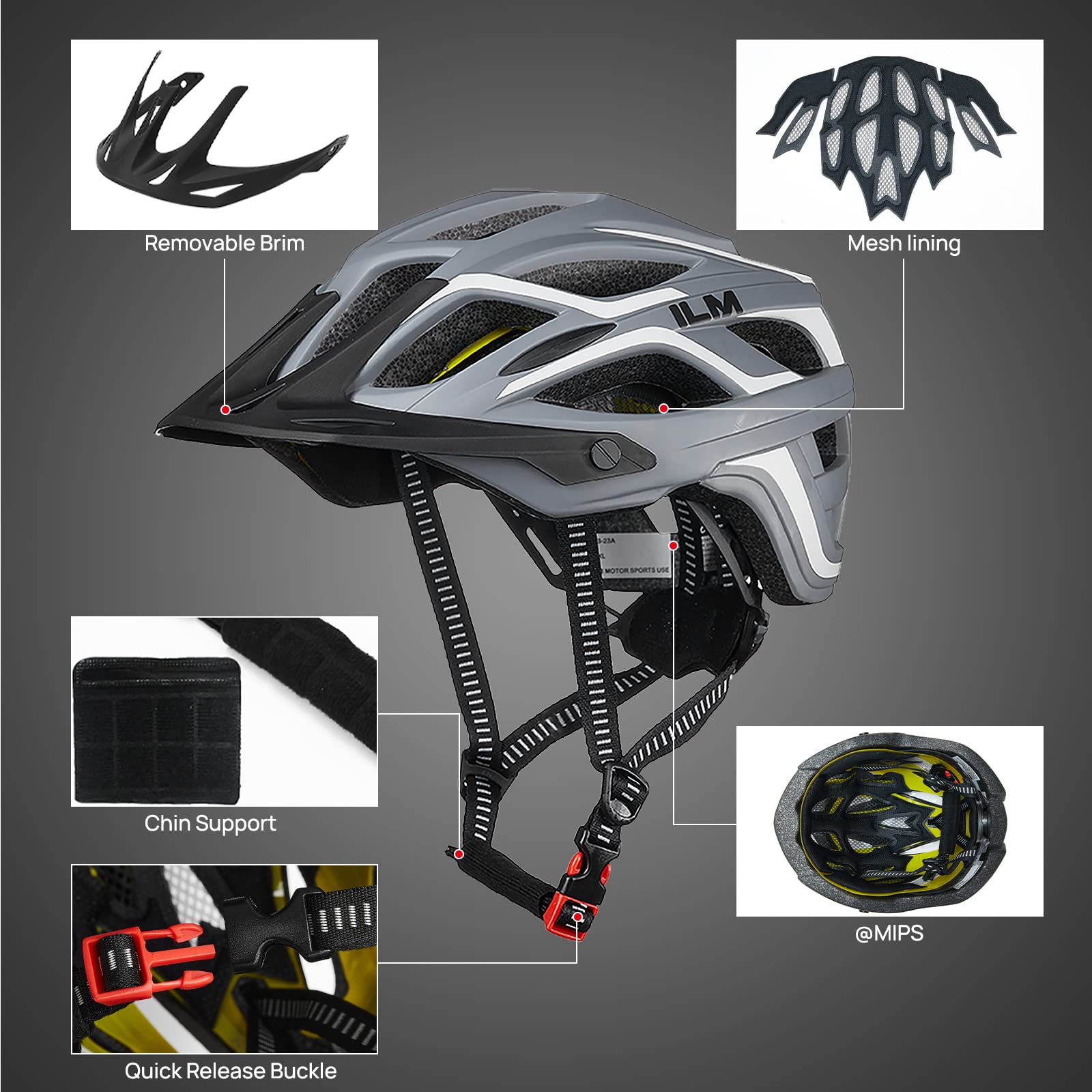 base coach helmet bike Rawlings | COOLFLO | Skull Cap | Matte Black | Small (6 7/8