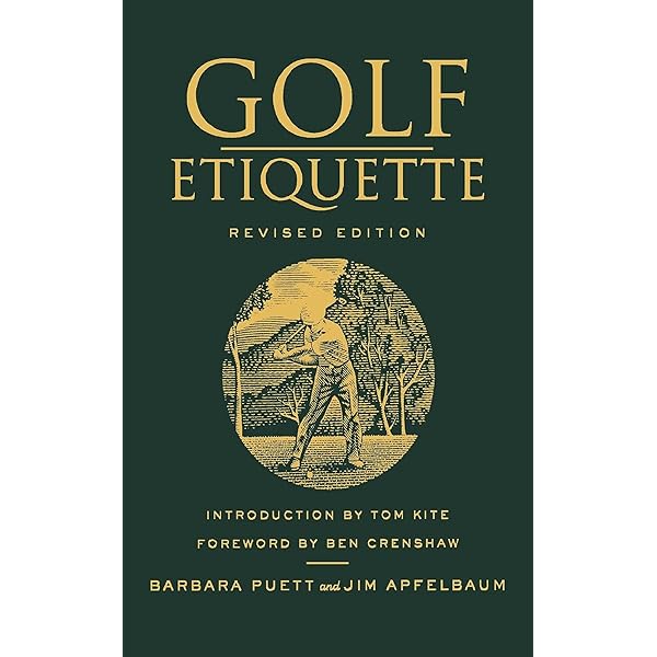 洋書 SOME OF THE RULES OF GOLF 61RuCoVTb7L._UF350,350_QL80_.jpg