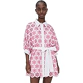 SUNDRESS Women's Florine Dress