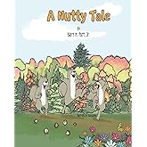 A Nutty Tale